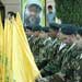 Martyr Imad Moghnieh Reprisal Still Haunts 