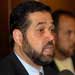 Hamas: Obama Represents No Change to Bush