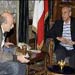 Jumblatt: Lebanon Cannot Be Ruled without Consensus