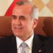 Suleiman: I was the first to call for Arab solidarity on Gaza