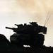 Gideon Levy: Gaza war ended in utter failure for 