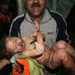 Gaza: I watched an 