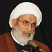 Yazbek: Hizbullah couldn΄t give up its weapons unless a strong & fair state is established