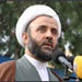 Sheikh Qaouk: Countries that gambled on Resistance΄s defeat in Lebanon & Palestine were disappointed
