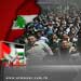 Lebanese Media Expresses Solidarity with Gaza