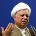 Rafsanjani: Victory of Gaza resistance, a reality not to be covered up