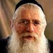 Gaza war legitimized equating Zionists to Nazis 