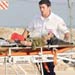 Israeli