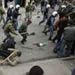 HRW accuses 
