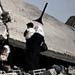 Thousands of Gazans remain homeless as UN again calls for aid access 
