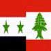 Syria Approves Michel Khoury as First Lebanese Ambassador