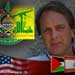 Former CIA Officer: Nasrallah Redefined Islamic Politics