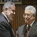 Hamas Says No Unity Talks While Fatah Holds Prisoners 