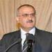 Khalil: Saniora acts according to his own whims disregarding the fact that we are a national unity cabinet