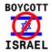 For 1st Time, US Professors Call for Academic & Cultural Boycott of 