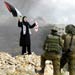 Gaza sowed seeds of another Intifada (Uprising)