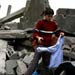 Gaza needs action, not words or conditions 