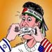 International Jewish Anti-Zionist Network: We will not be silent on Gaza
