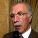 Zeaiter: Hizbullah and Amal do not need new electoral support in South