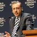 Erdogan to Peres: You Are Killing People!