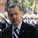 Erdogan: Hamas Is Not an Arm of Iran