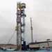 Inaugurating Era of Space: Iran Puts Home-Made Satellite into Orbit for 1st Time