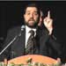 Hamdan: Creating comprehensive national authority is national imperative