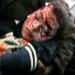 Gaza: The Blood-Soaked U.S.~