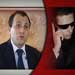 Wiretapping Scandal: Bassil Wins Decision to Finally Apply Law