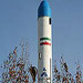 Iran Satellite Launch Raises 
