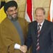 Hizbullah, FPM MOU Three Years on...