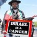 Reflections on Zionism From a Dissident Jew 