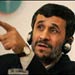 Ahmadinejad to World Powers: Be Polite, Era of Bullying is Over