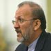 Riyadh urged to back anti-