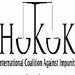 HOKOK (ICI) Files New Suit agianst 