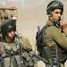 2 Gaza rockets hit 