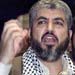 Meshaal: Institutes that contradict Palestinian resistance option not legitimate