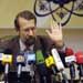 Larijani proposes nuclear disarmament at Munich meet