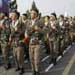 Iran΄s Sights Set High 30 Years after Revolution