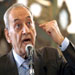 Berri: Compensation for those affected by July War was a right and could not be bargained away