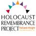 The Holocaust as political asset 