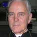 Removed: Bishop who dared question extent of claimed Holocaust!?