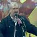 Raad: Pro-Resistance Majority Will Triumph in Elections