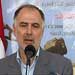Fneish supports an investigating commission on wiretapping