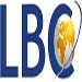 LBC Seeks Protection after Intentional Sabotage