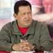 Chavez: Iran fanned revolutionary hope