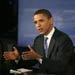 Obama says he is ready to sit across the table with the Iranians