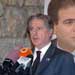 Gemayel Warns March 14 Allies of Marginalizing Party