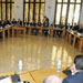 Lebanon MPs Call for Investigative Panel over Wiretapping