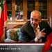 Berri to Al-Manar: Saniora΄s Practices Are Real Conspiracy
